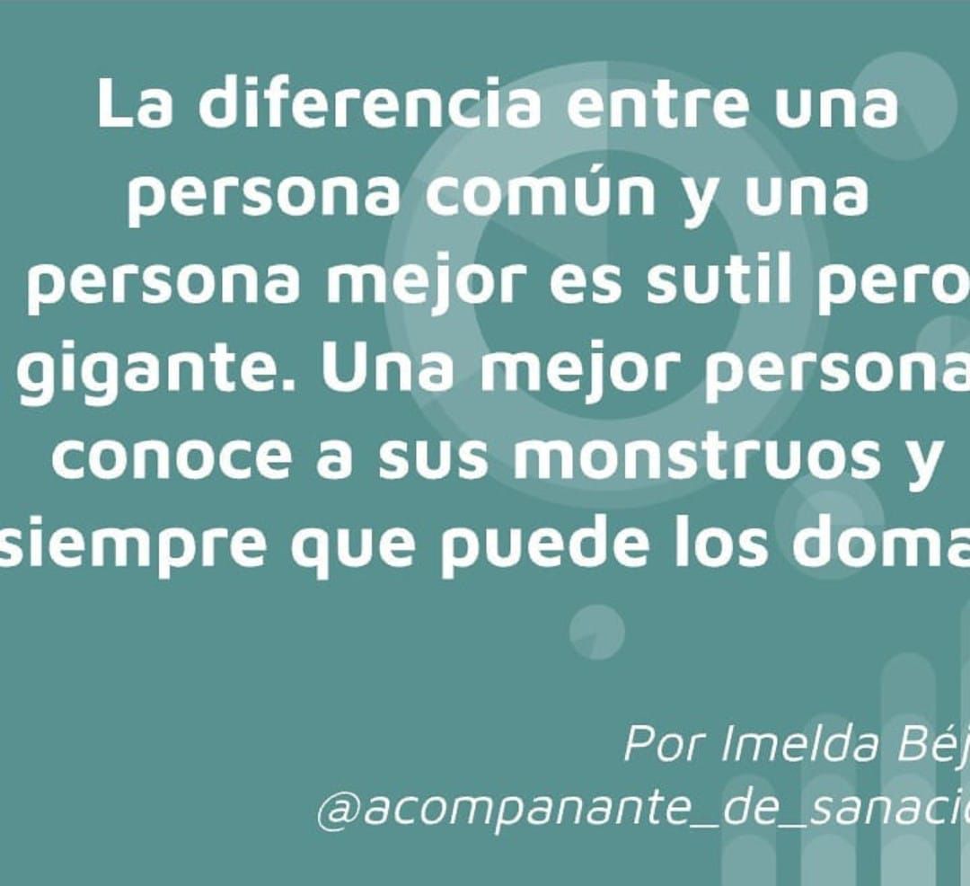Imelda Béjar Godínez-1