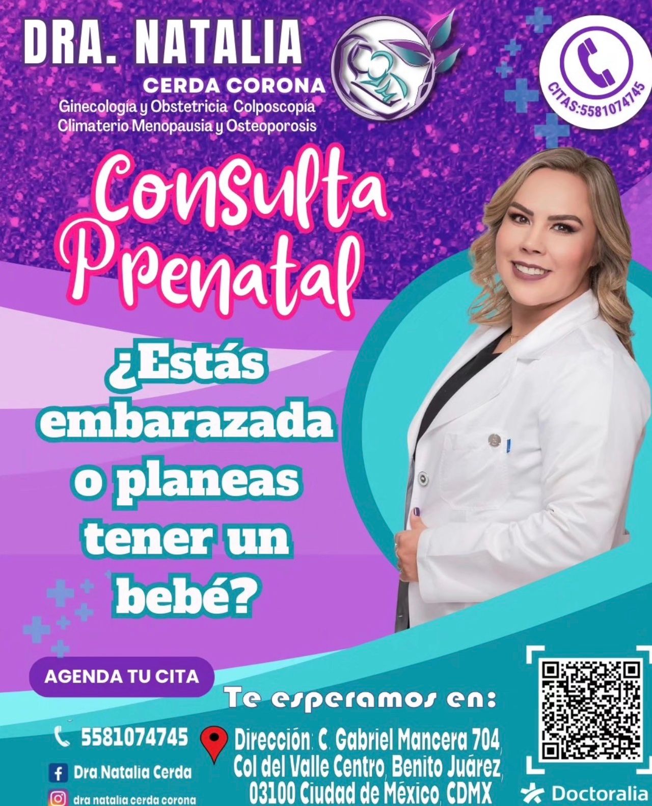 Natalia Cerda Corona-107