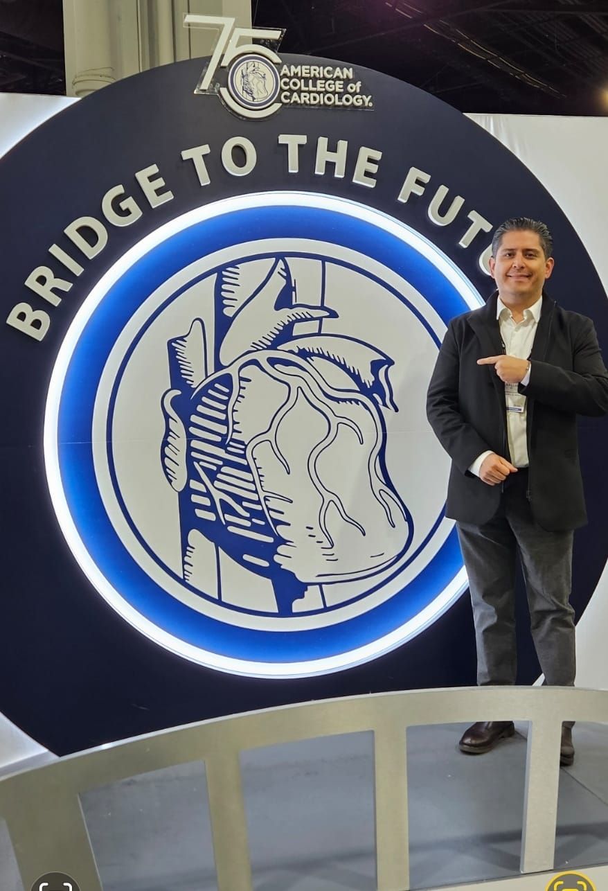 José Pascual Salas Llamas-12