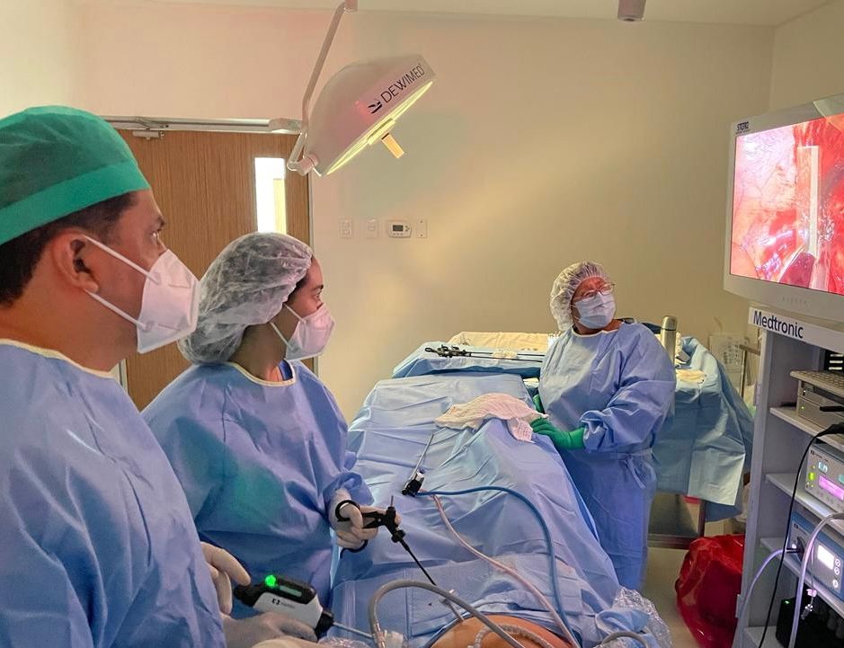 Daniela García Monroy-6