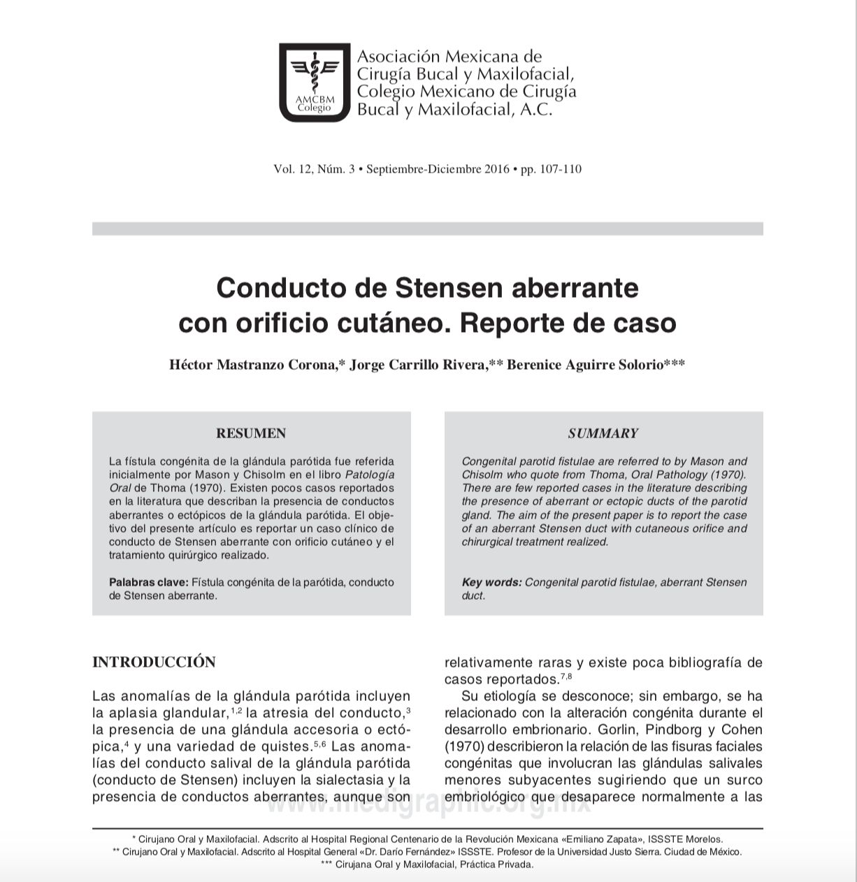 Berenice Aguirre Solorio-19