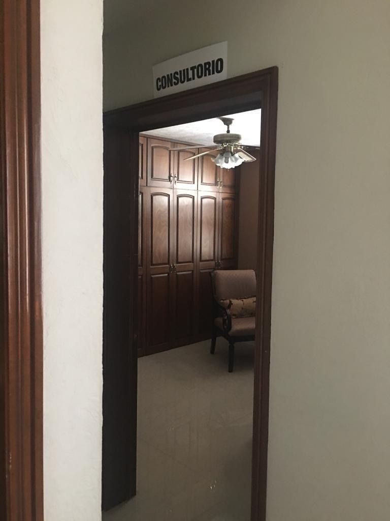 Rosa Alicia De La Garza Roiz-3