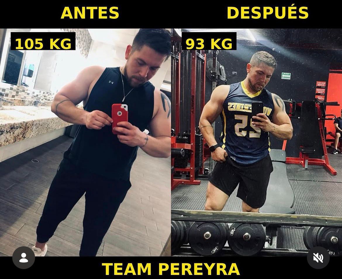 Jorge Andrés Pereyra Gutierrez-0