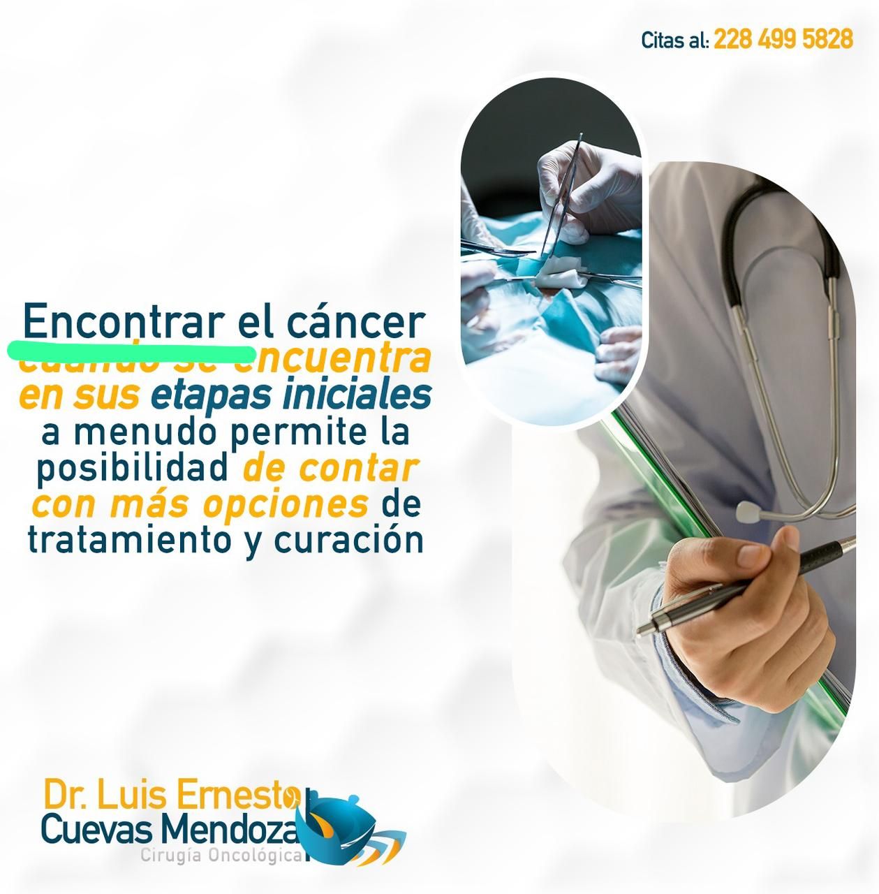 Luis Ernesto Cuevas Mendoza-218