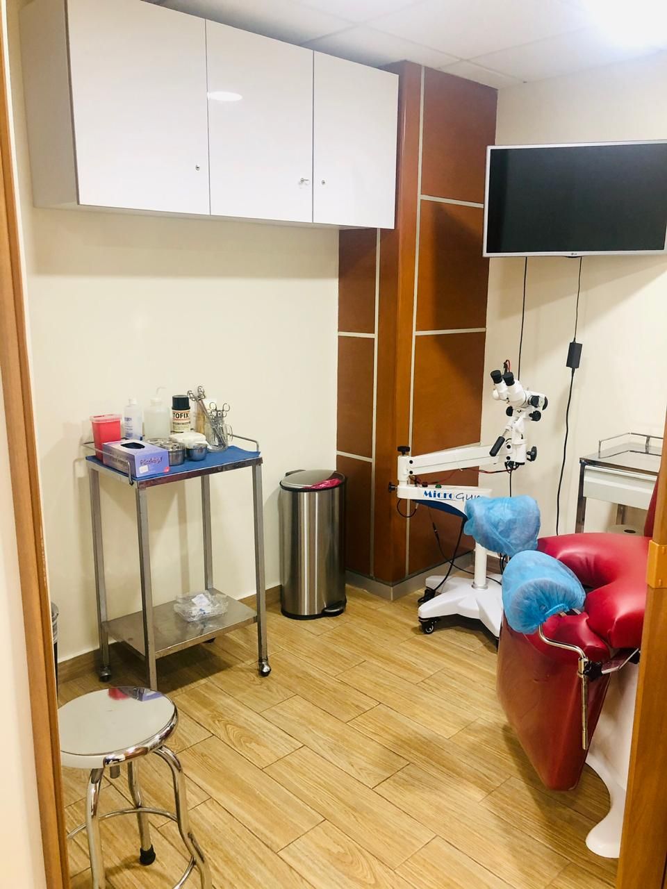 Erika Berenice Ramírez Pérez-22