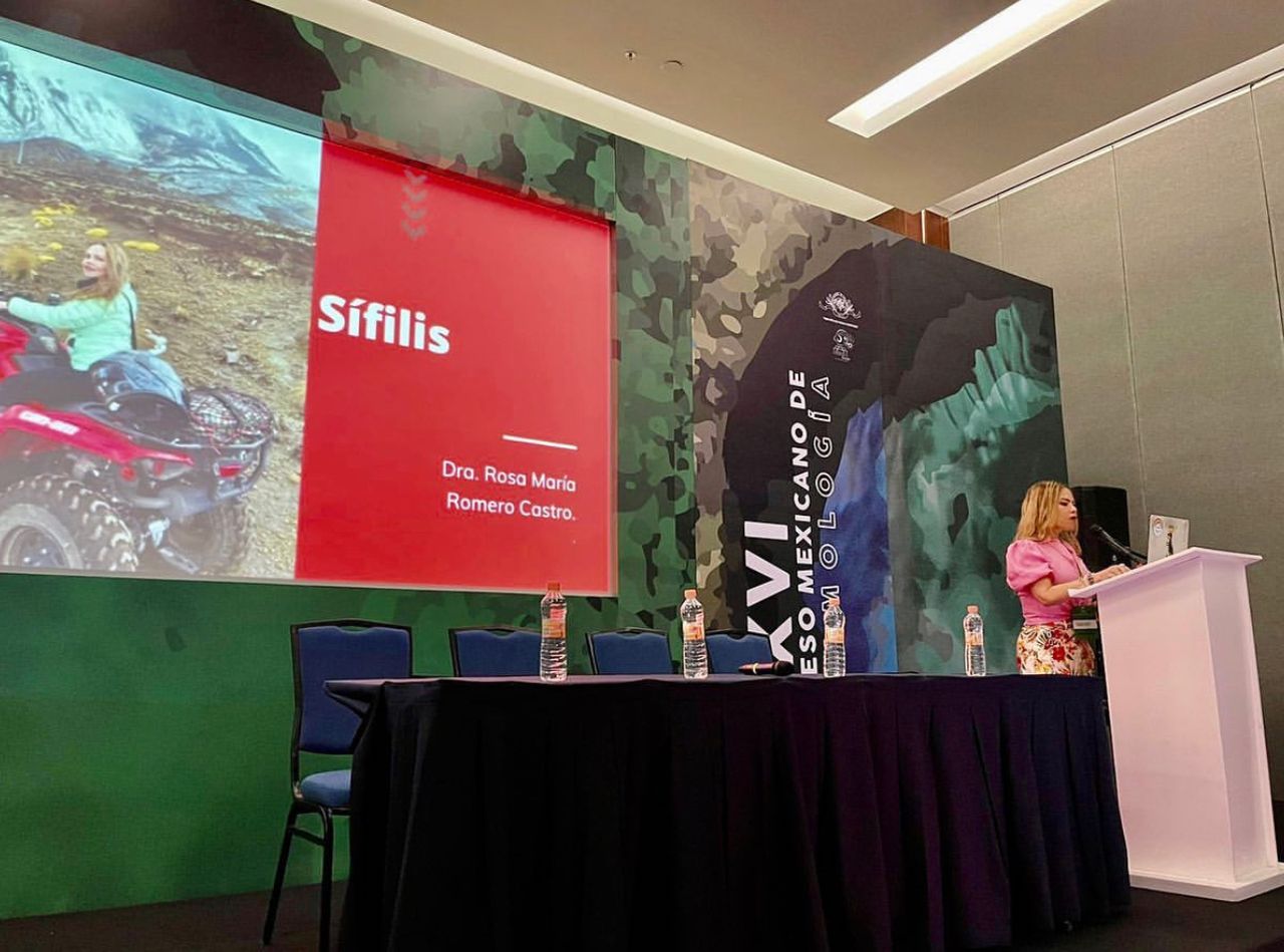 Rosa María Romero Castro-9