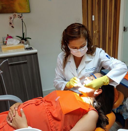 Laura Anguiano Flores-3