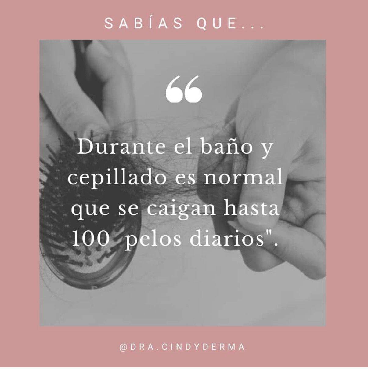 Cindy Guevara Hernández-5