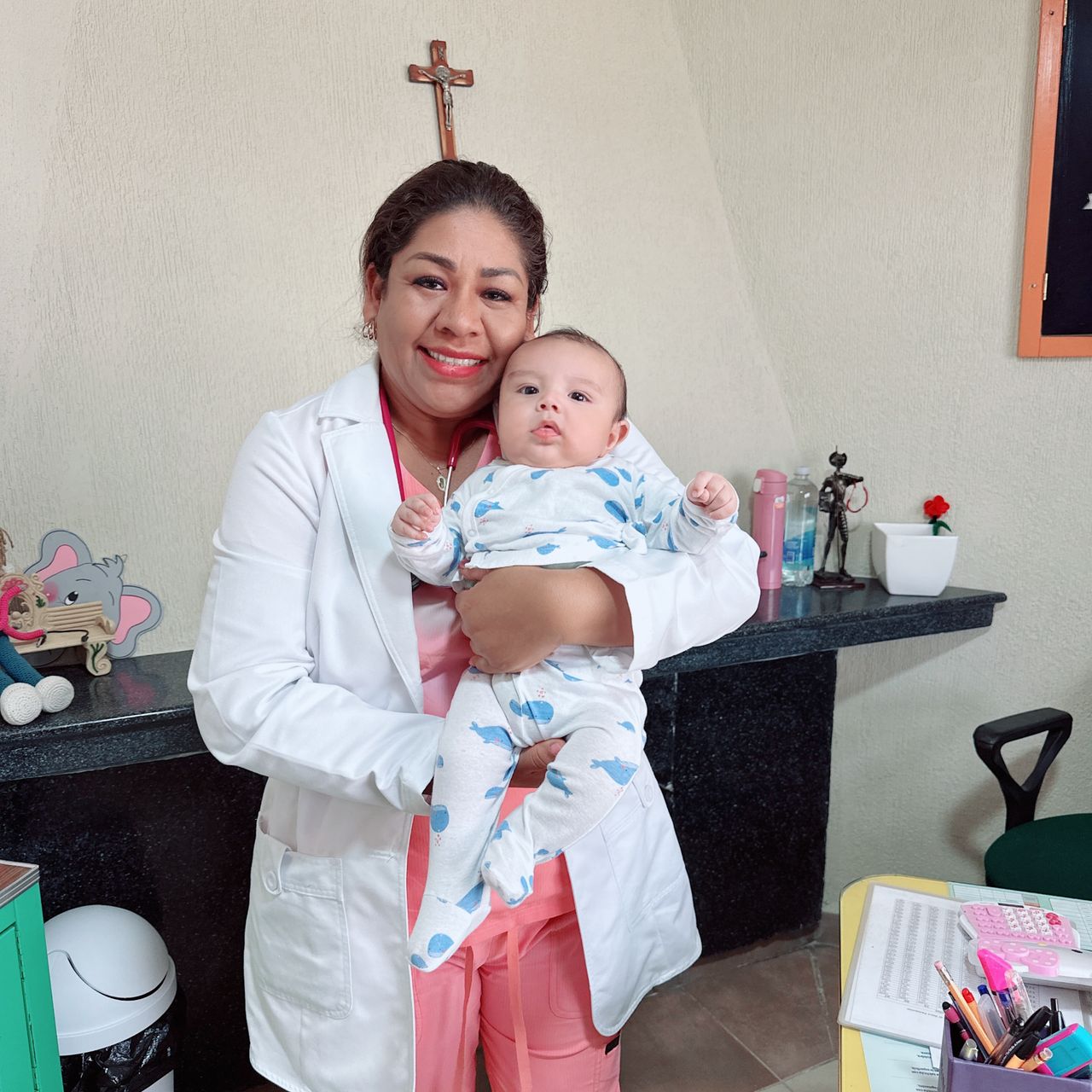 Lucia Pineda Madora-109