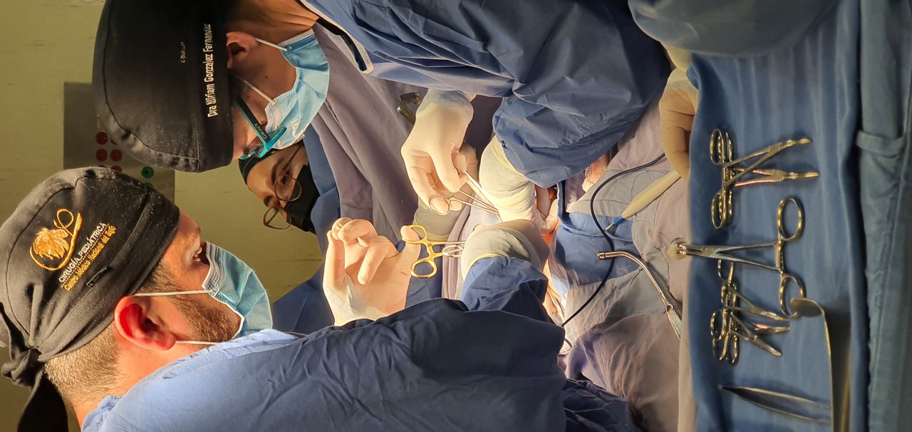 Sergio Martínez Ibarrarán-1