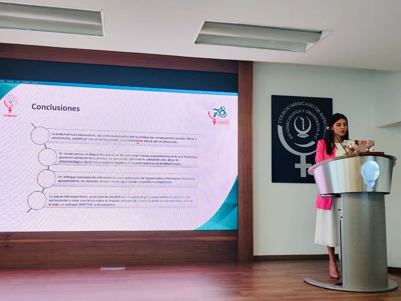 Elena Aguilar Segovia-15