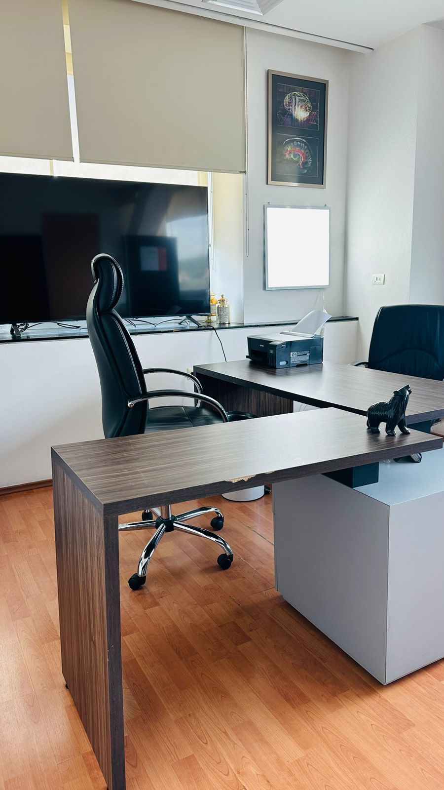 Jesús Eliseo Córdova Franco-7