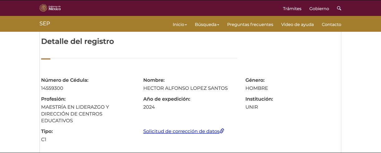 Héctor Alfonso López Santos-30