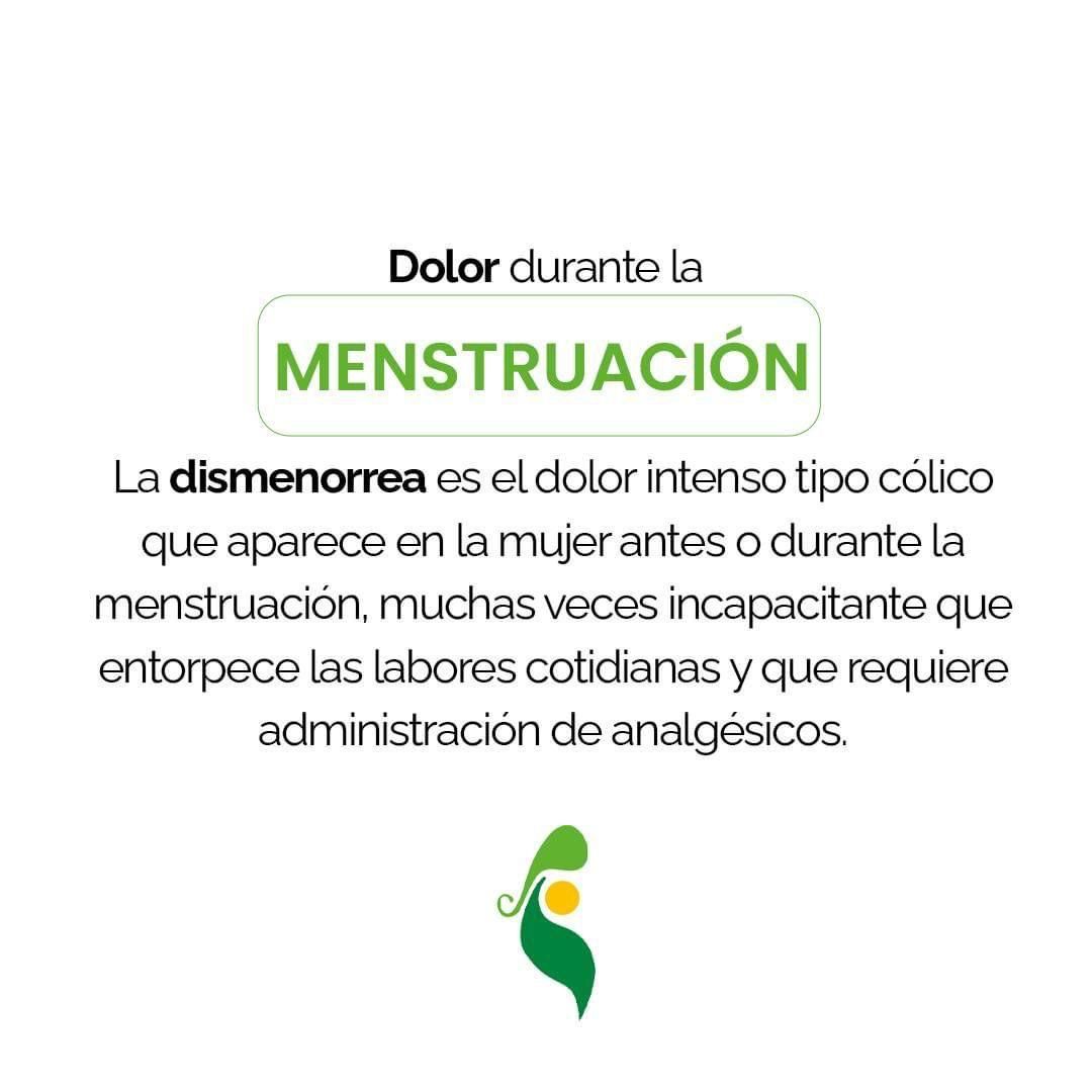 Gonzalo Hernández Martínez-55