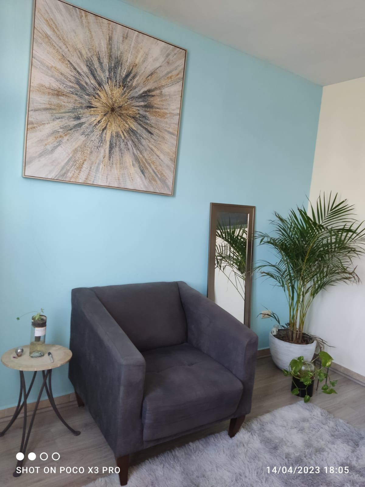 Ramona Ortega Duarte-1