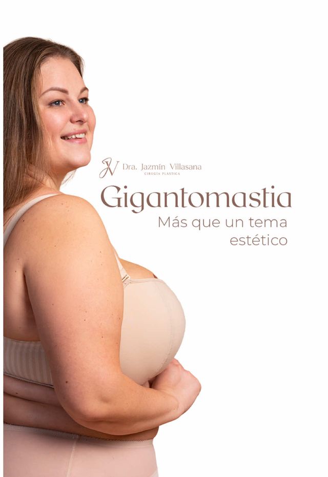 Jazmín Villasana-9