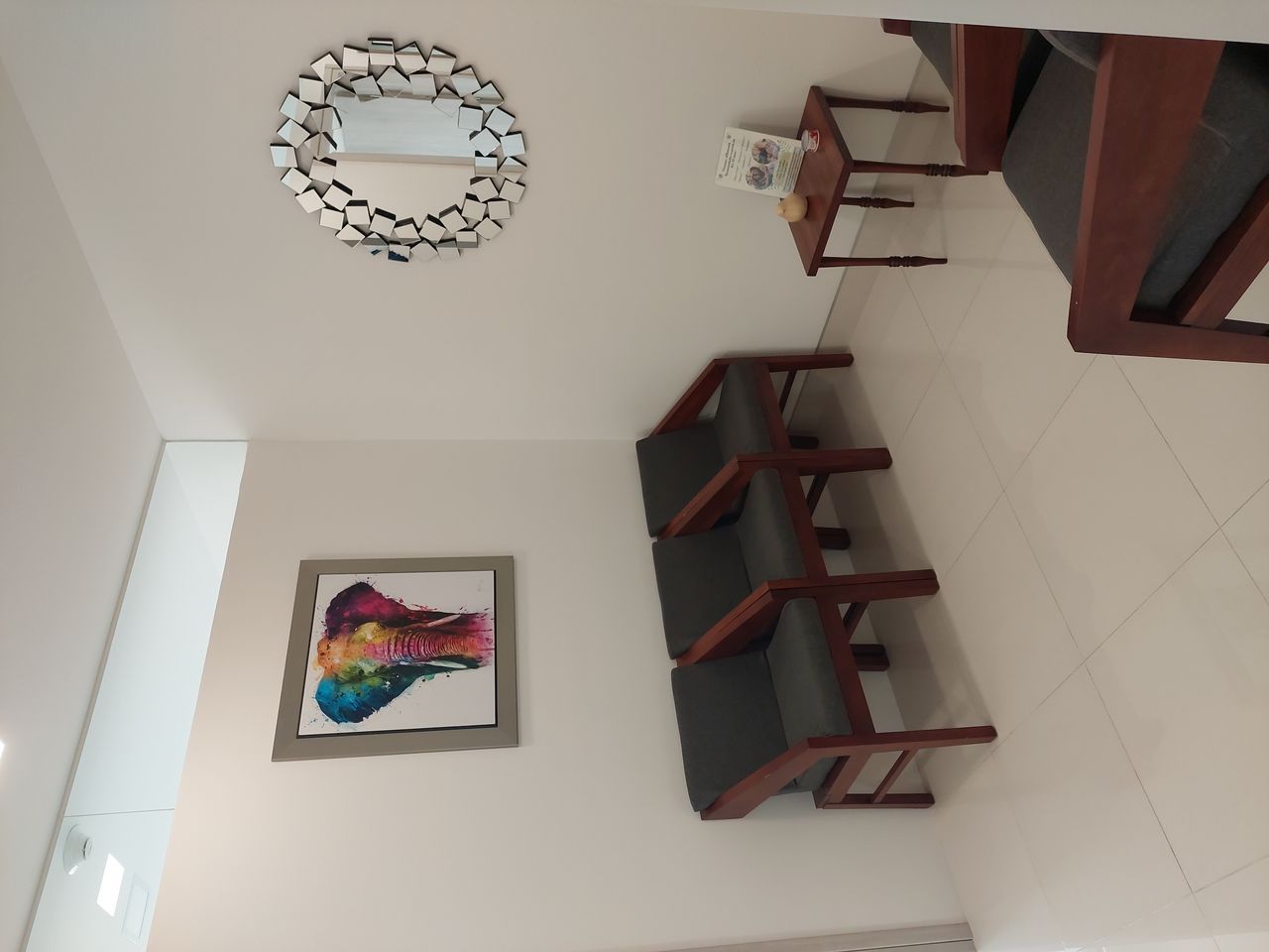 Amando Pineda Borja-0