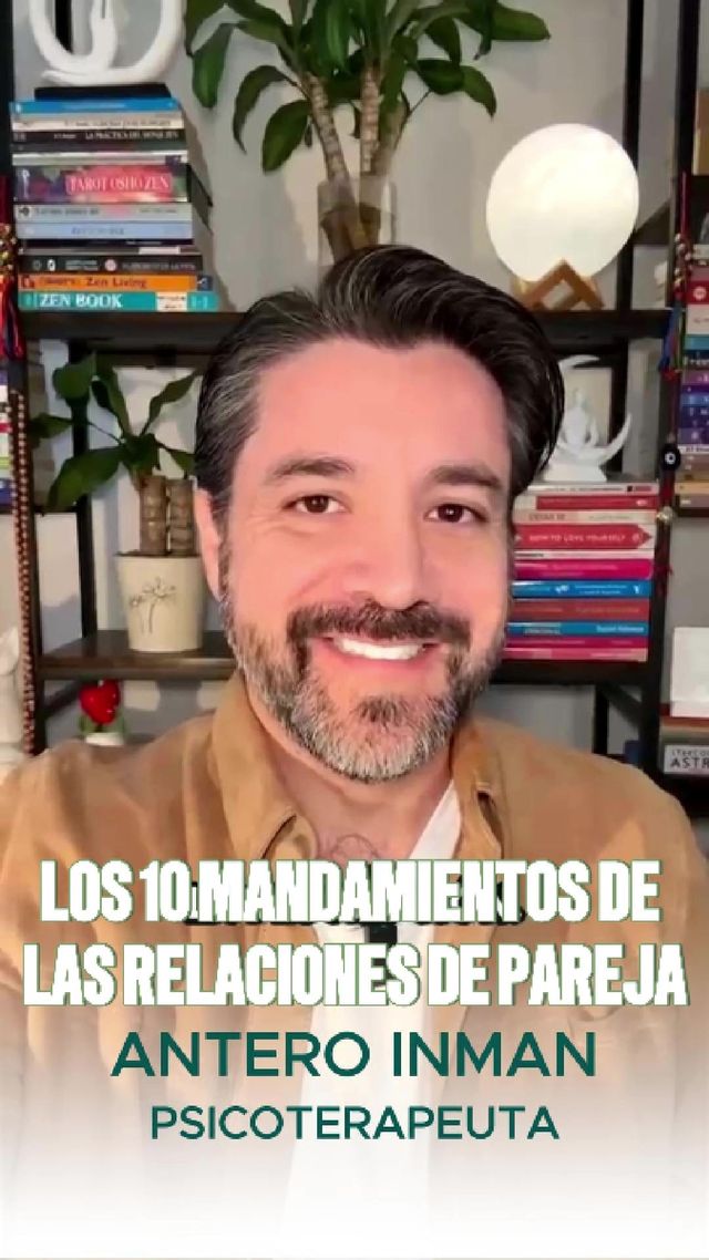 Antero Inman Ramos Elorduy-12