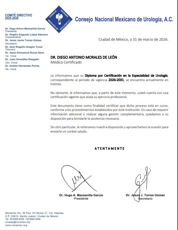 Diego Antonio Morales-0