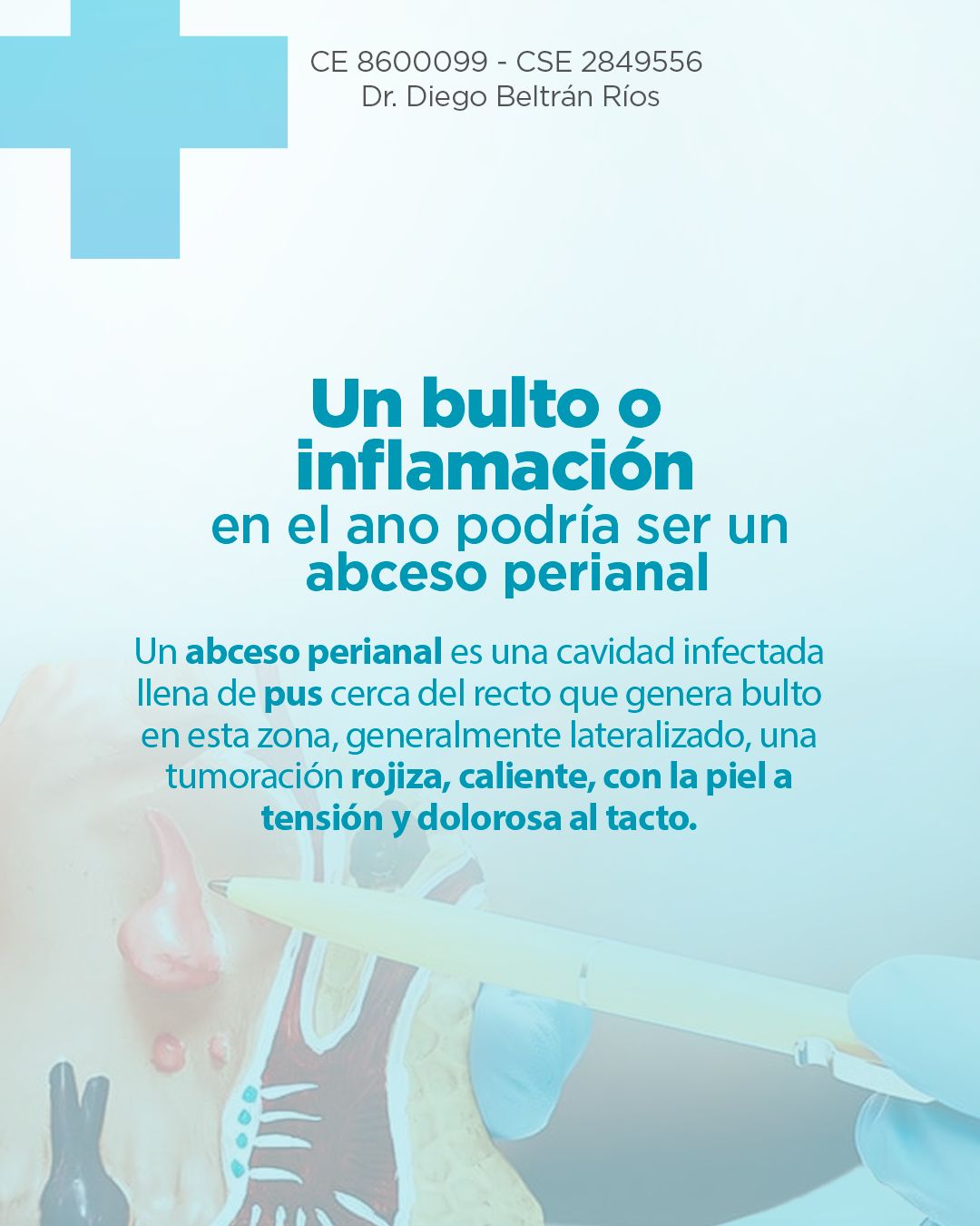 Diego Beltrán Ríos-3