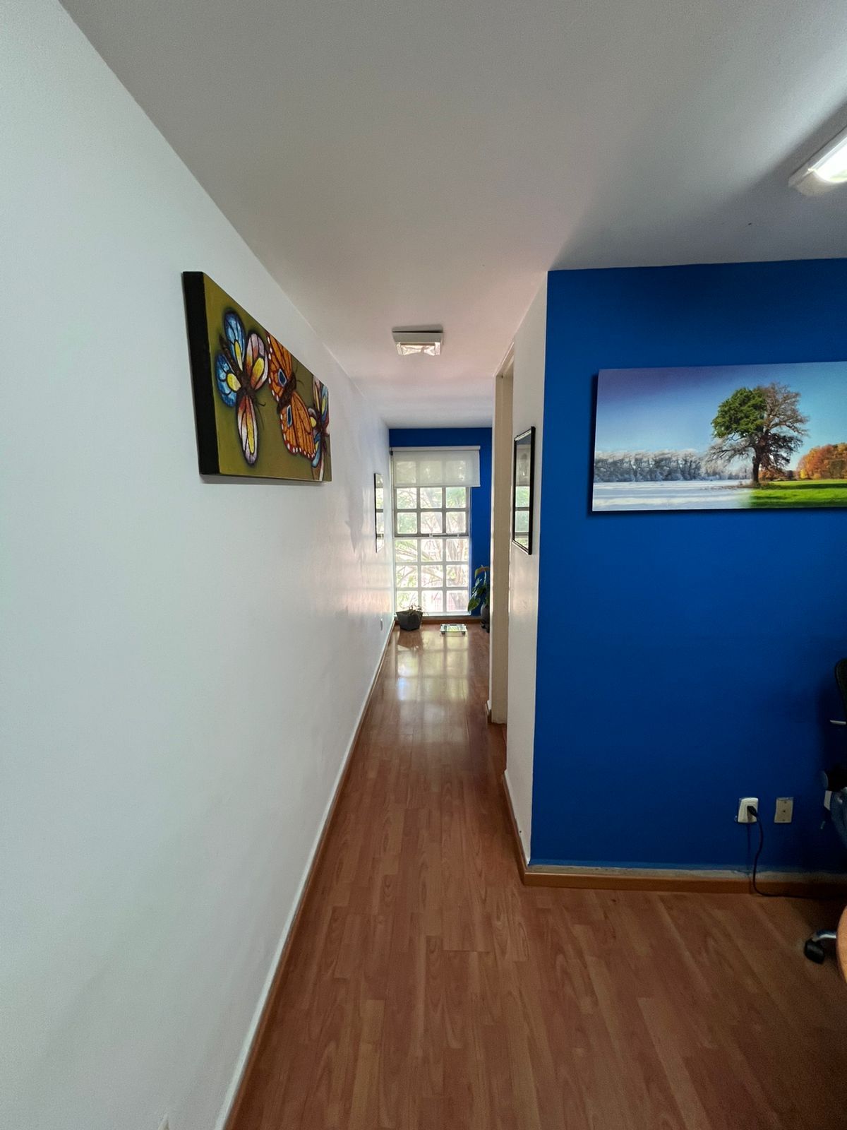 Alejandro Esparza Ramirez-2