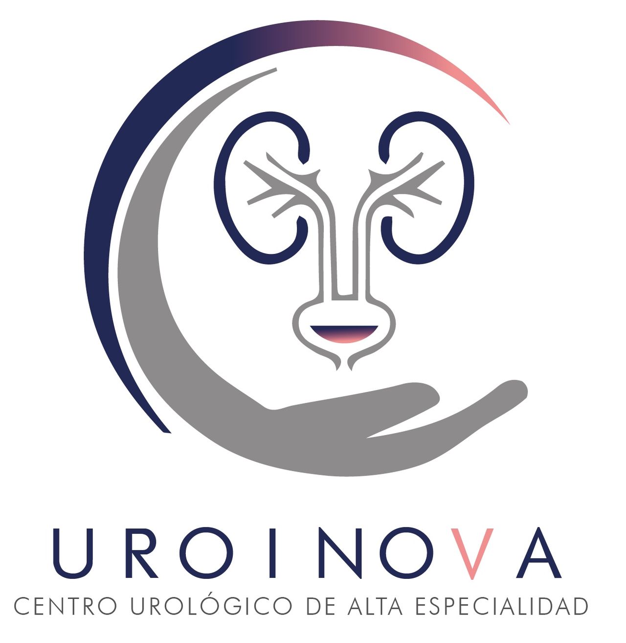 Karian Trujillo Ríos-20