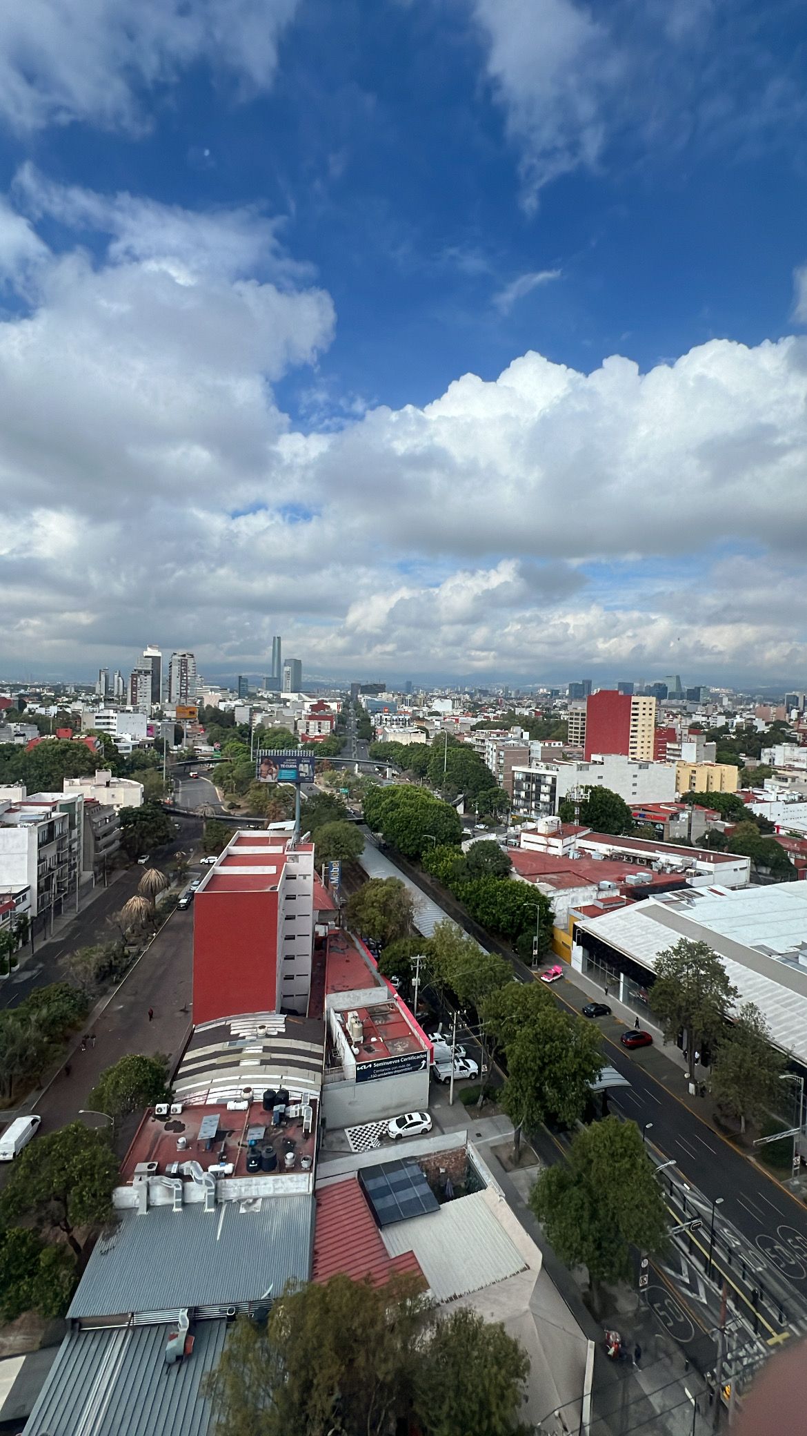 Edgar Alejandro Medrano-1