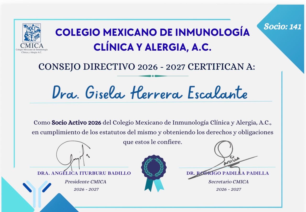 Gisela Herrera Escalante-11