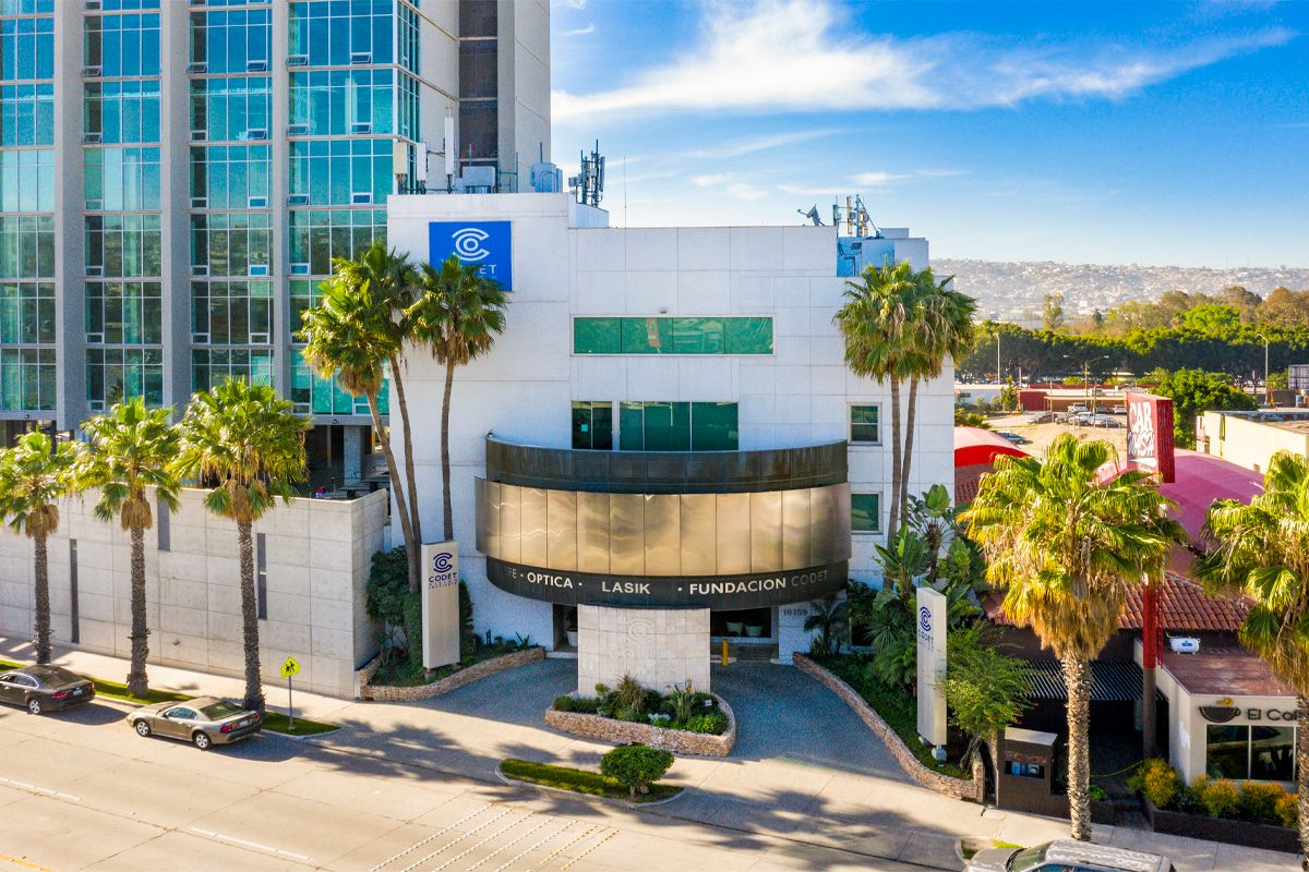 Sergio Groman Lupa-3