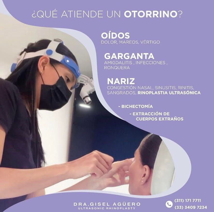 Gisel Betzai Agüero Ureña-0