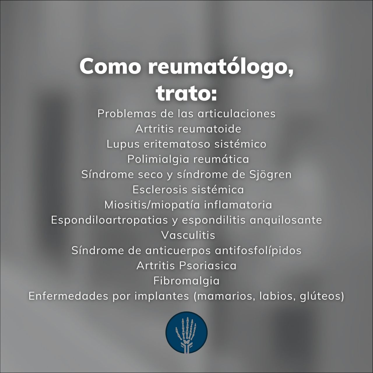 Roberto Miguel Cruz Avendaño-7