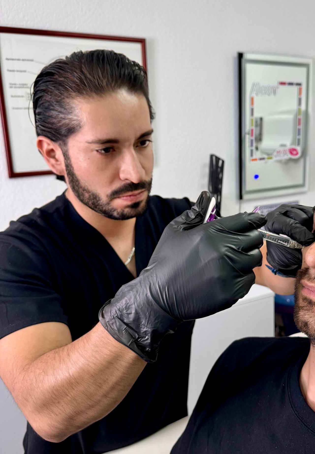 Anuar Hernández Flores-12