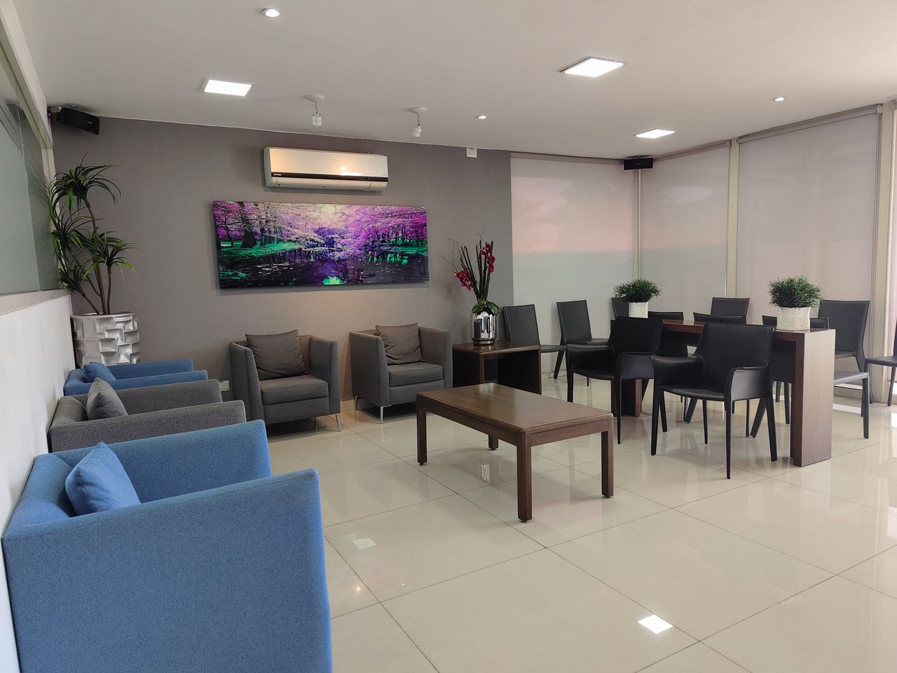 Leo Alejandro Rueda Flores-1