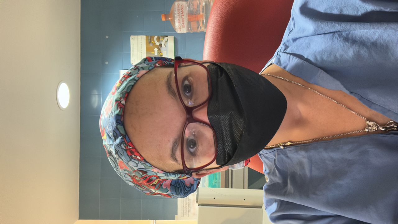 Sara Patricia Pérez Reyes-0