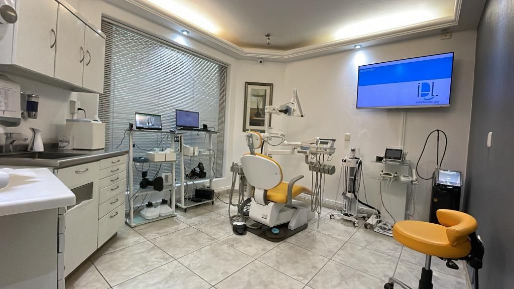 Aníbal García Trujíllo-2