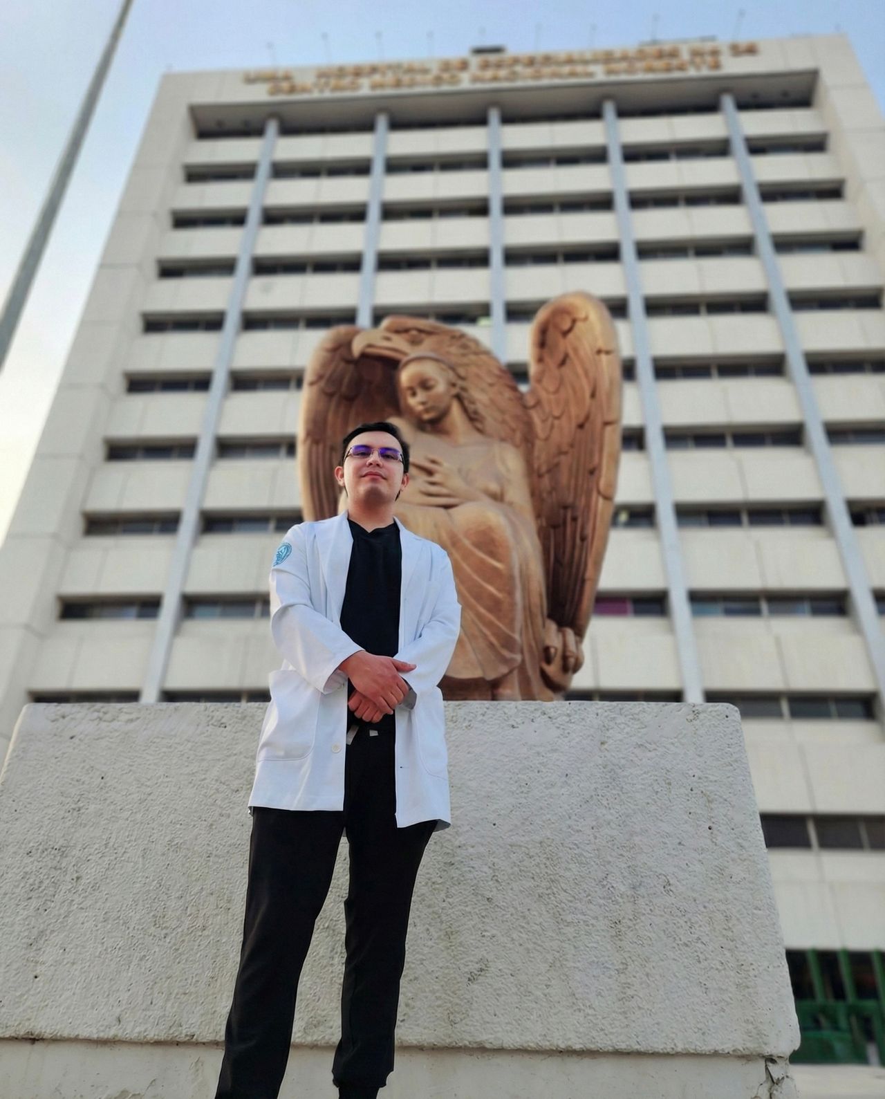 Ricardo Espinoza Pérez-3