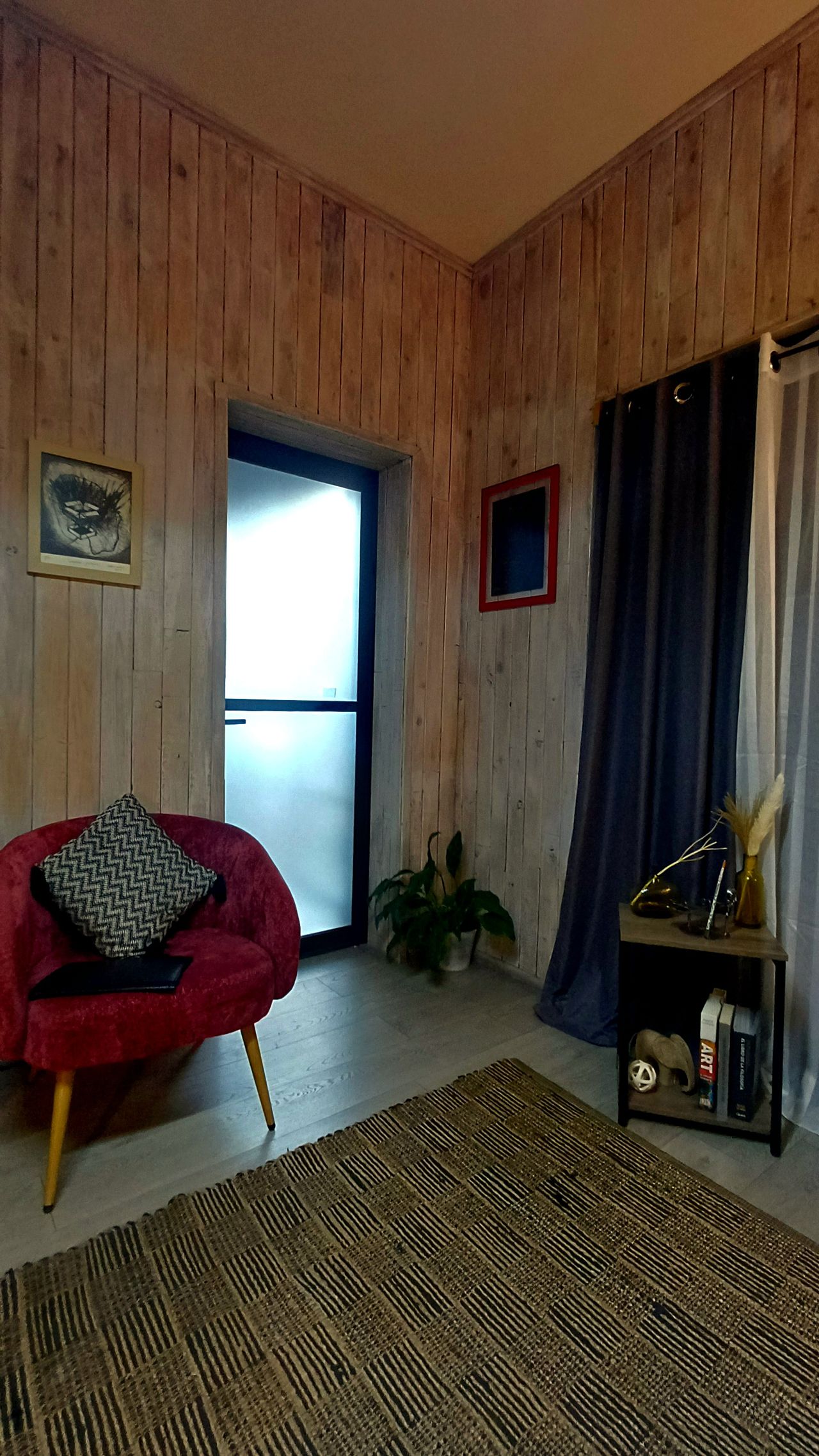 Paulina Rodriguez Guerrero-5