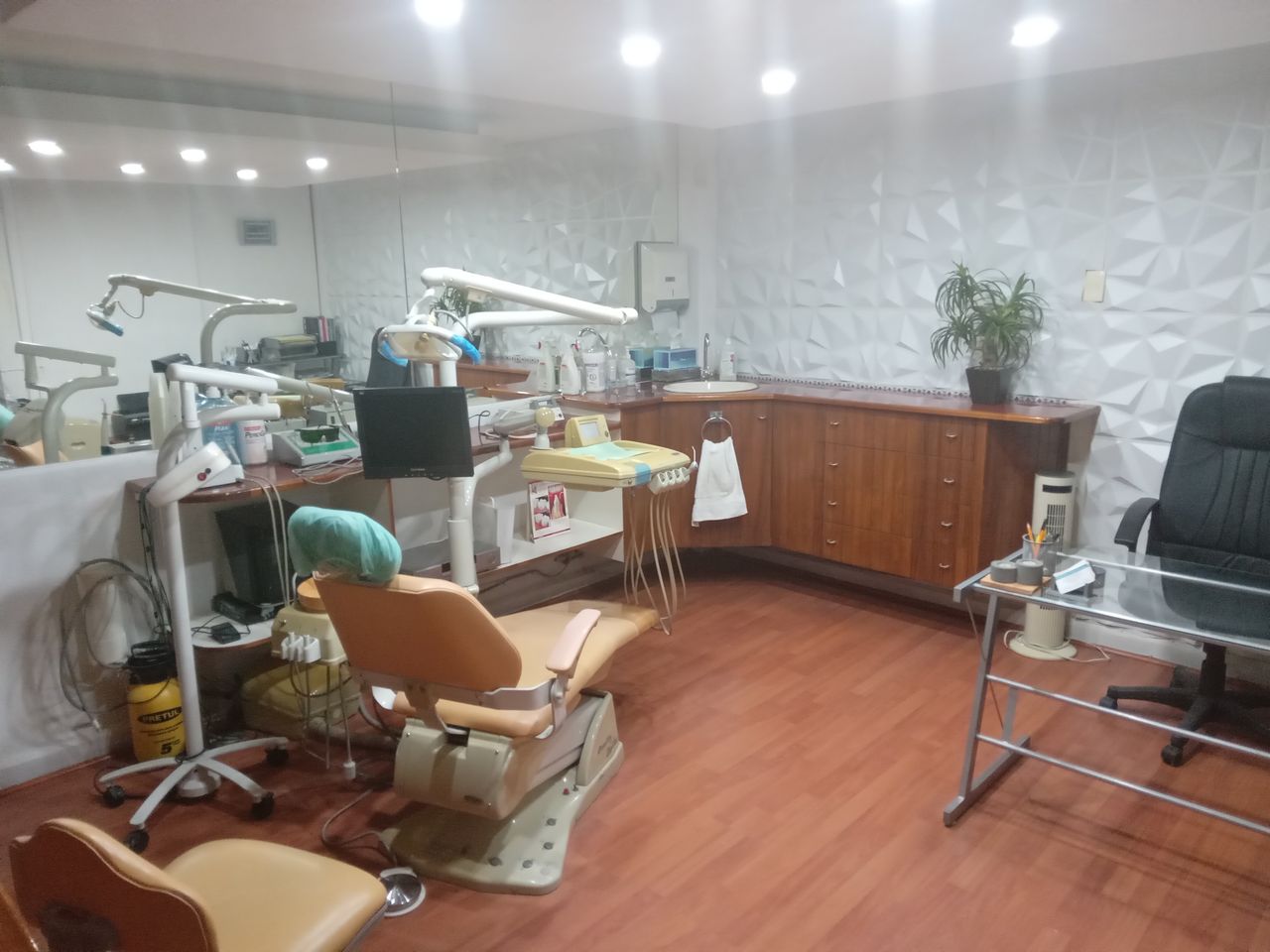 Erick Xavier Vazquez Krasowsky-5