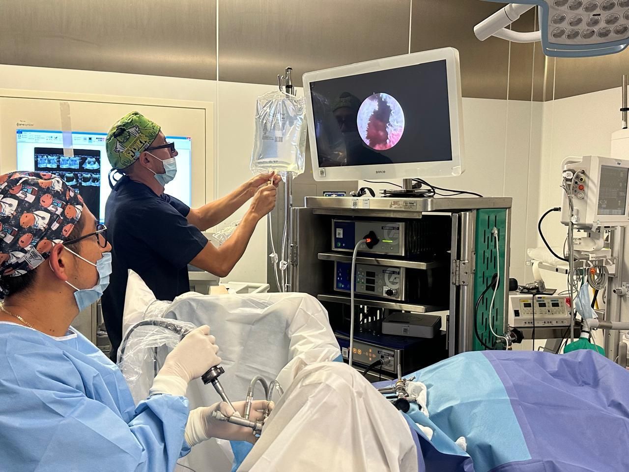 Humberto Olmedo Pérez-1