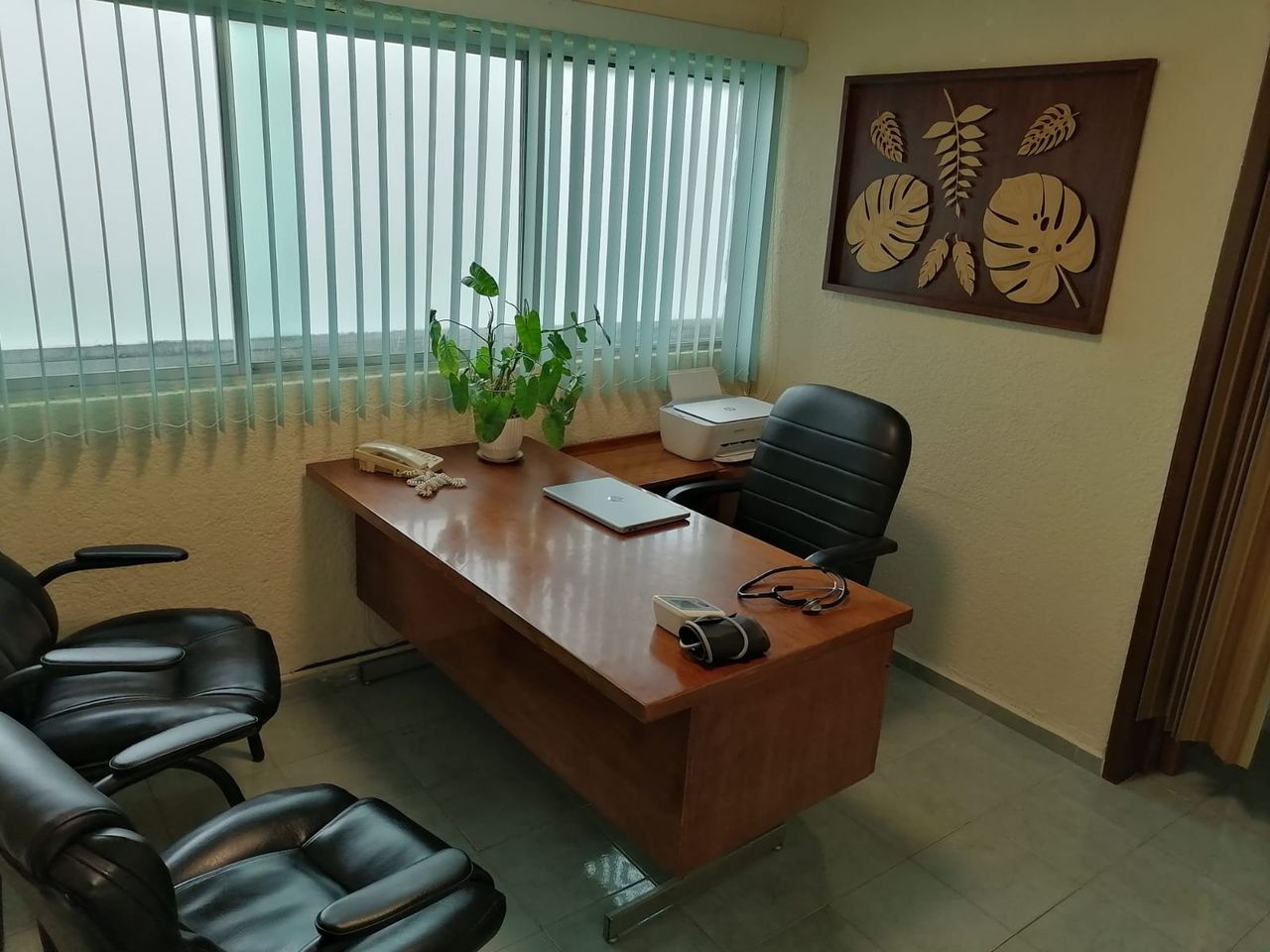 Jorge Peniche Alvarado-2