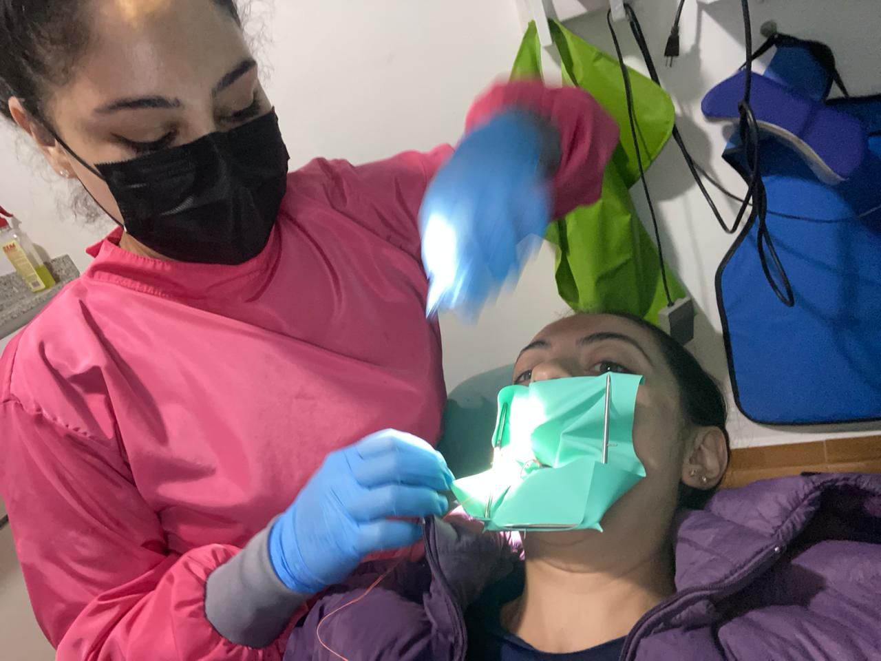 Ireri M. Rosas Alvarado-0