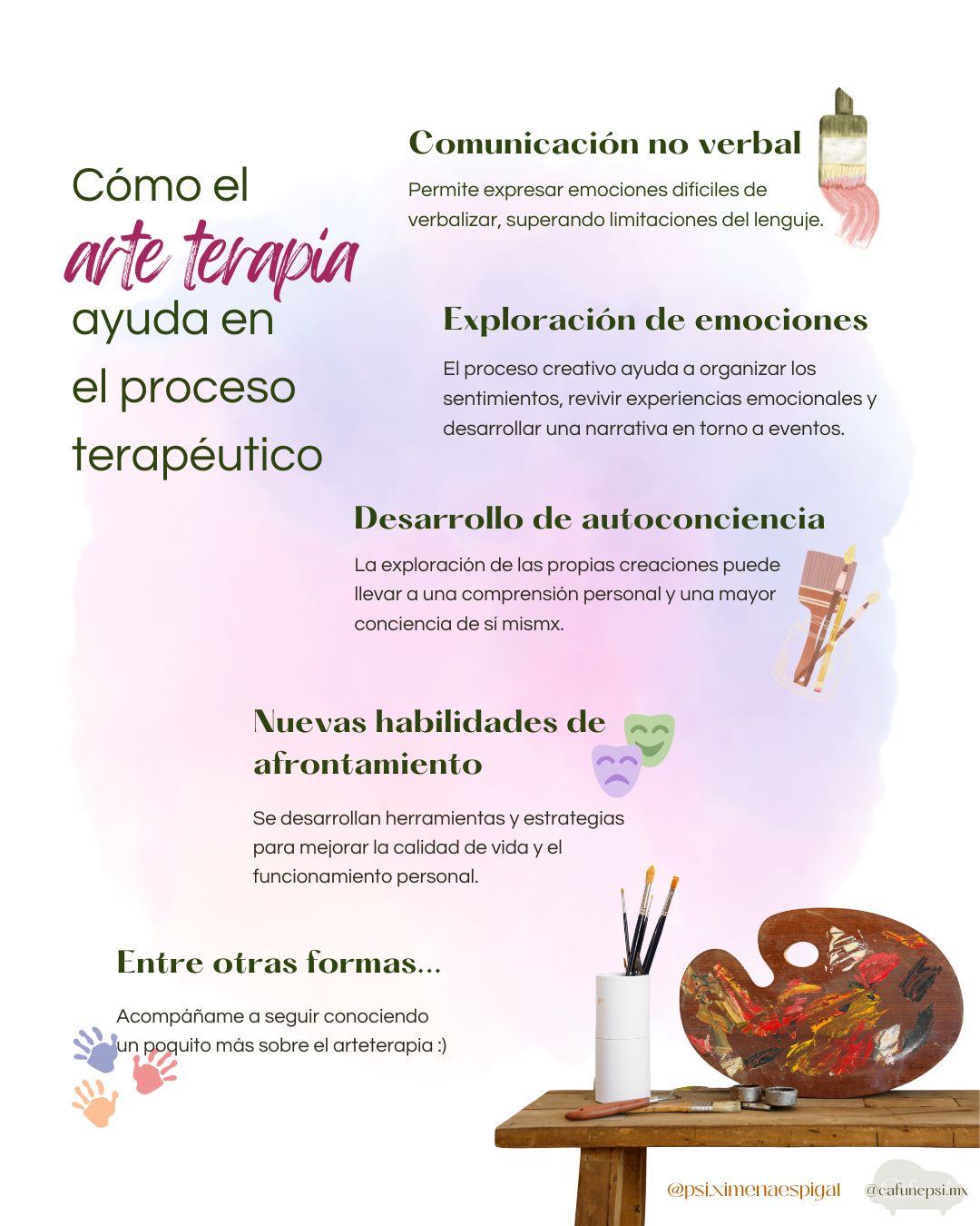 Ximena Espinosa Gallardo-1