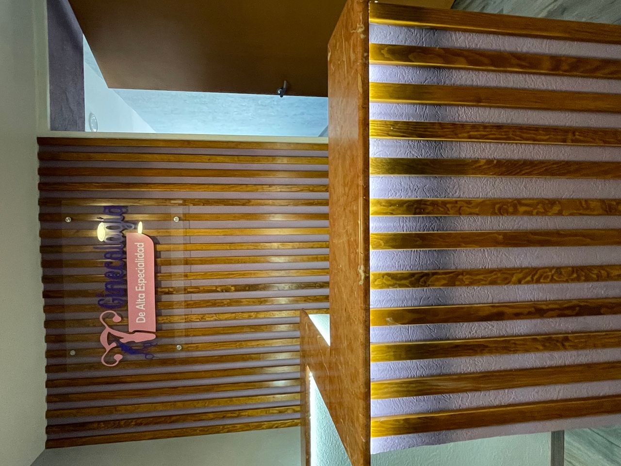 Luis Angel Trujillo Rizo-13