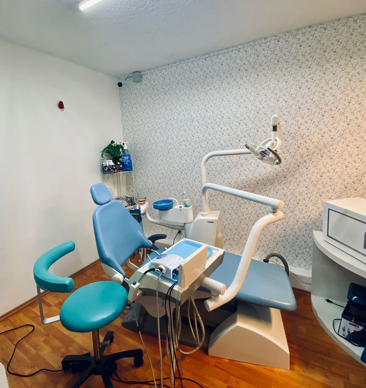 Montserrat Alcántara Conde-13