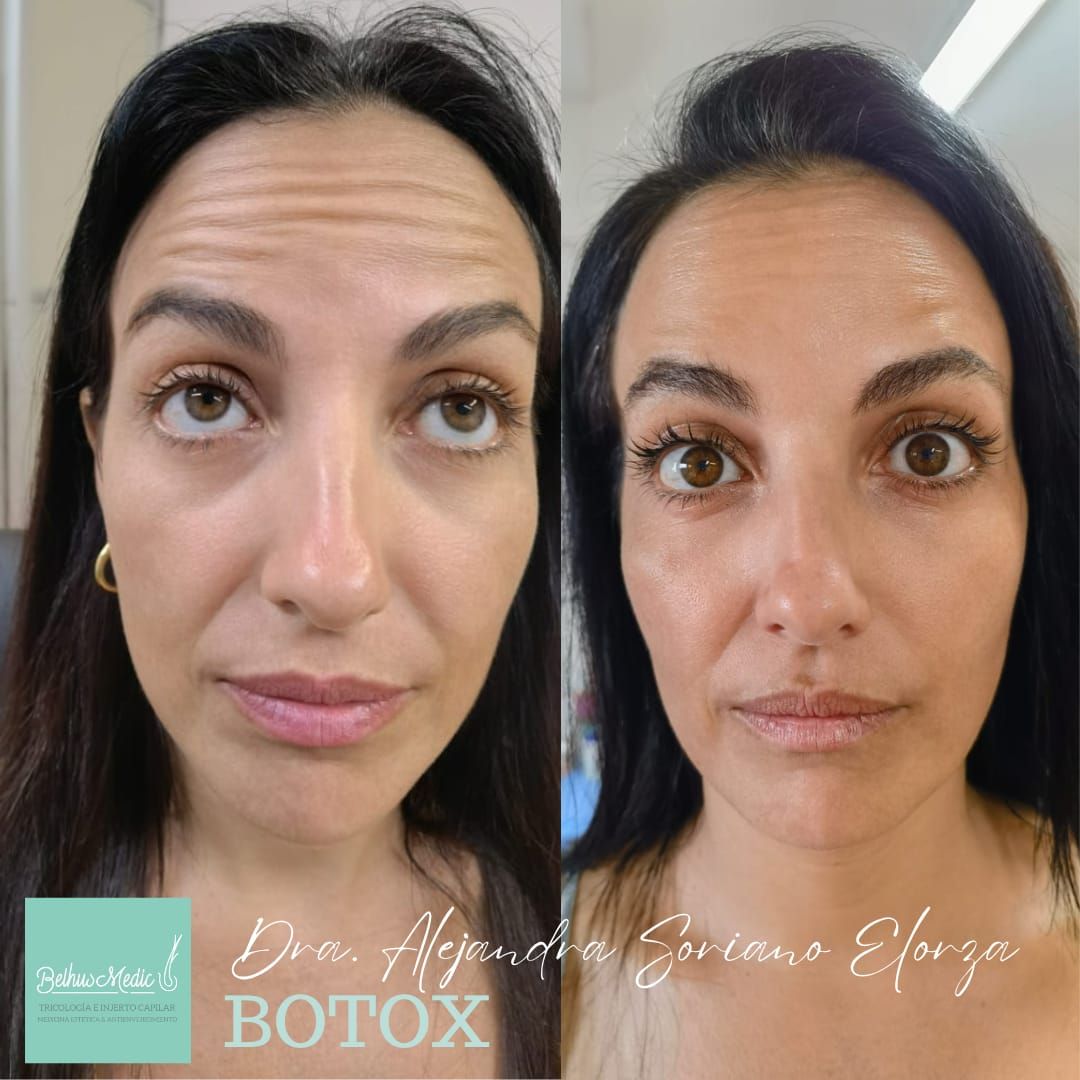 Alejandra Soriano Elorza-29