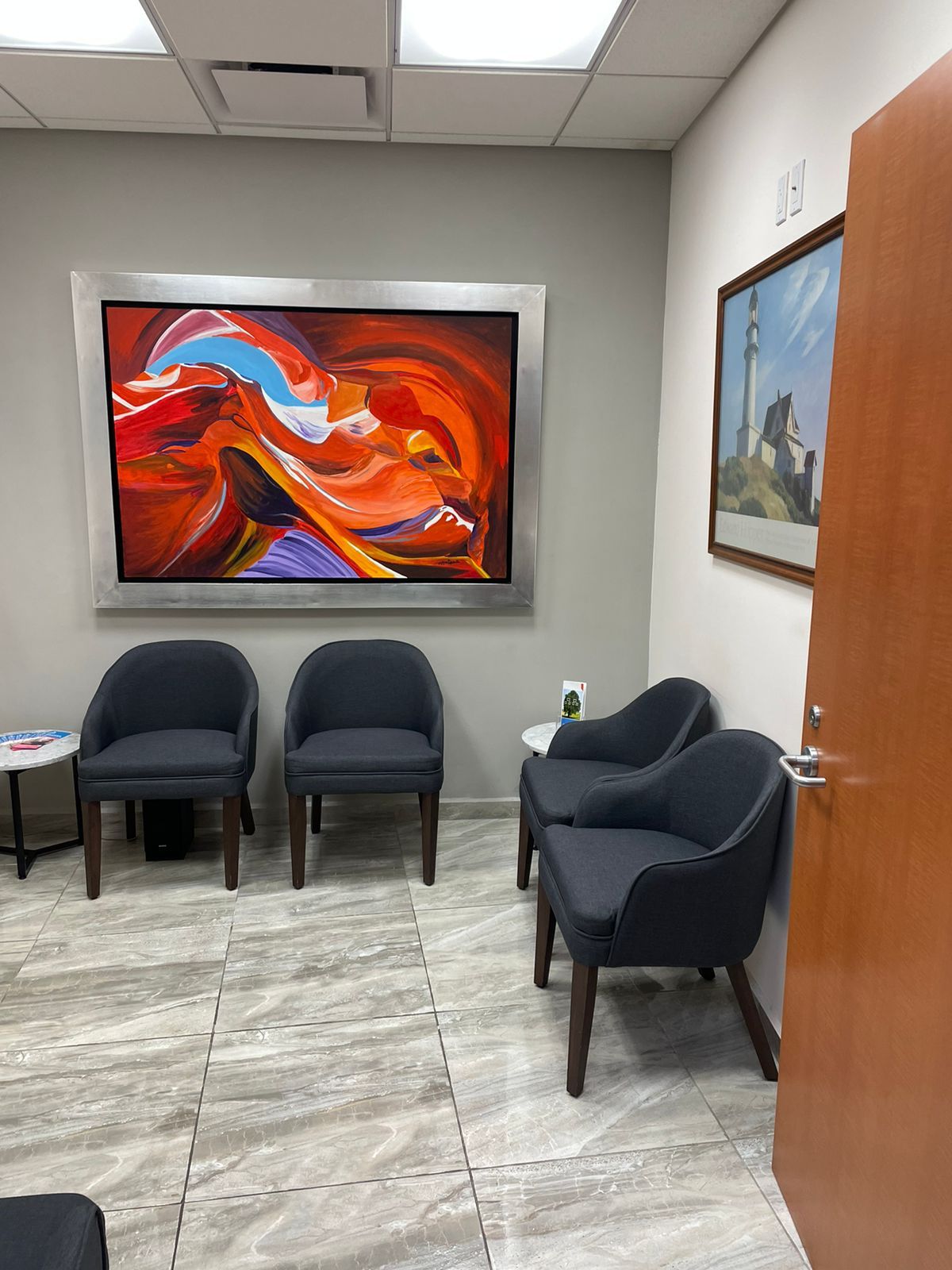 Zomar Roberto Fuentes Astudillo-3