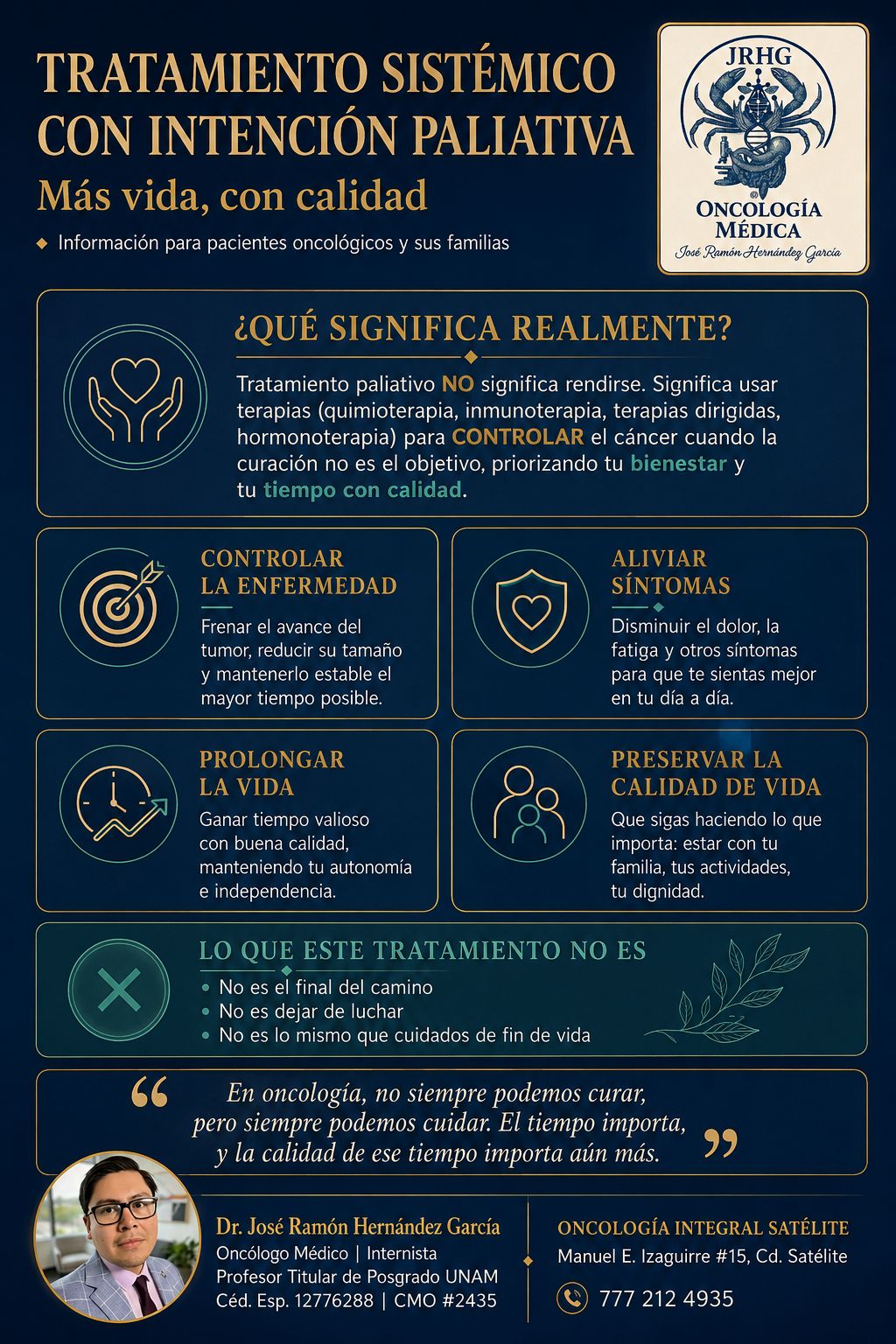 José Ramón Hernández García-52