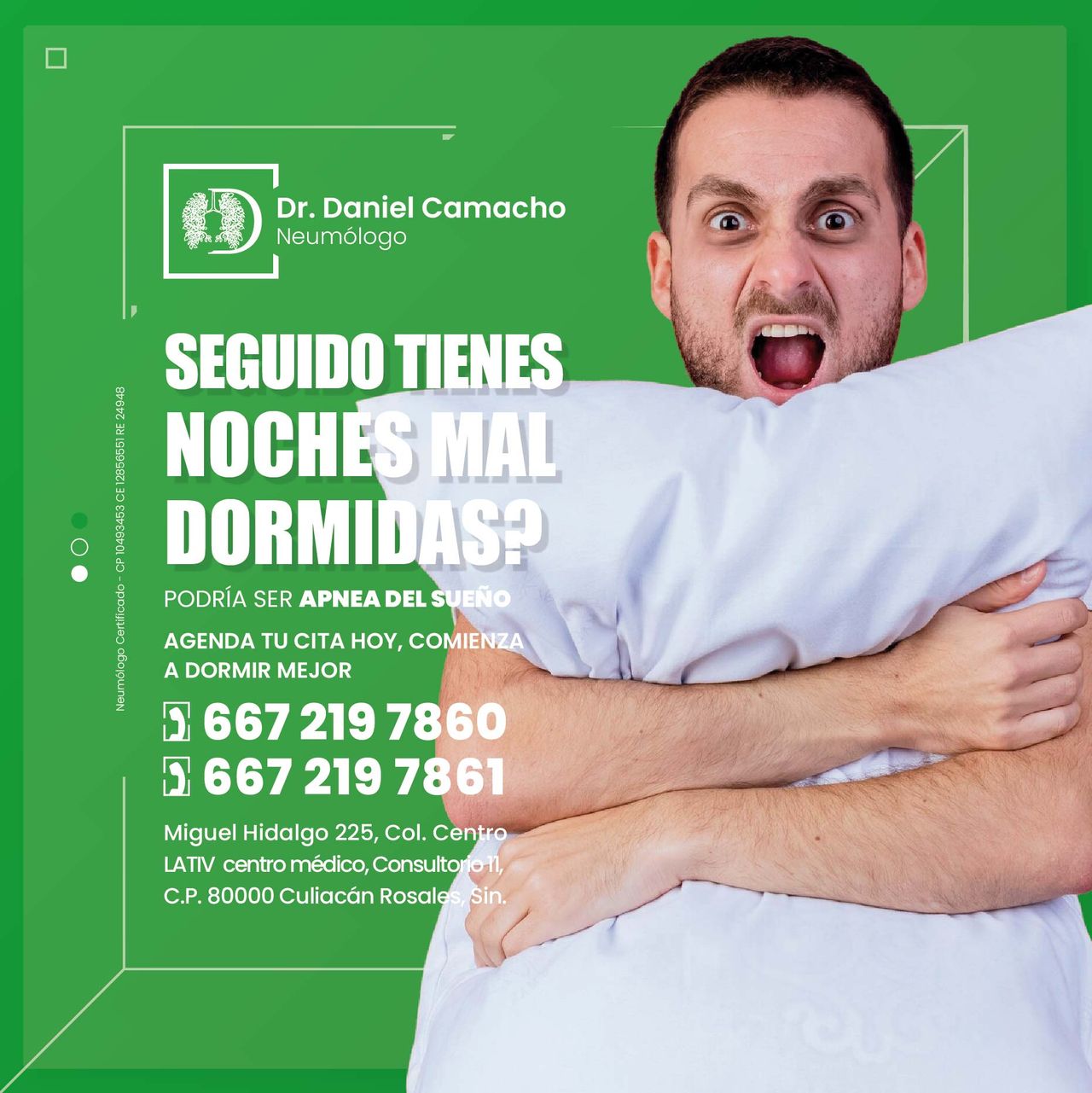 Daniel Alfredo Camacho Corral-92