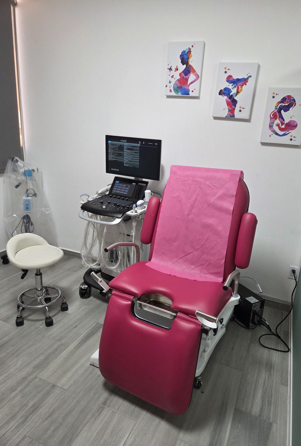 Hilda Lizeth Pérez Flores-4