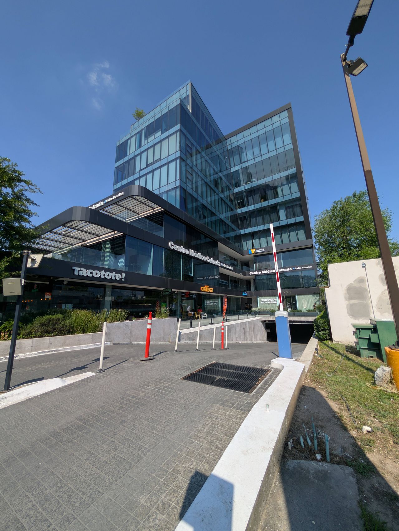 Jesús Daniel Rodríguez Rosales-0